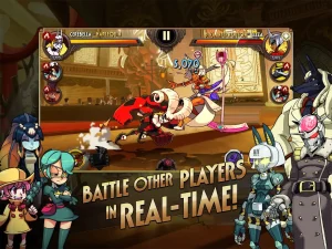 skullgirls-fighting-rpg-11