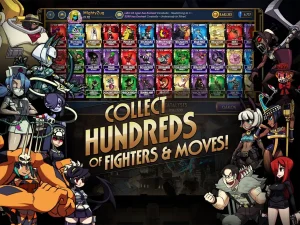 skullgirls-fighting-rpg-12