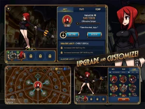 skullgirls-fighting-rpg-13