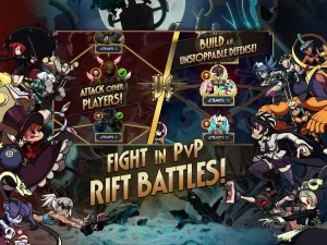 skullgirls-fighting-rpg-14