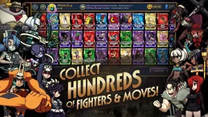 skullgirls-fighting-rpg-2