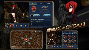 skullgirls-fighting-rpg-3