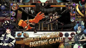 skullgirls-fighting-rpg