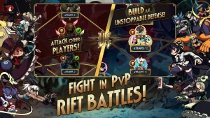 skullgirls-fighting-rpg-4