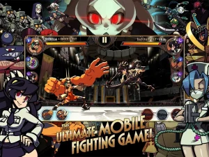 skullgirls-fighting-rpg-5