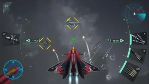 sky-fighters-3d-11