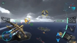 sky-fighters-3d-13
