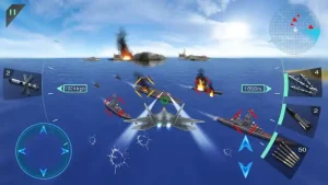 sky-fighters-3d-4