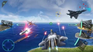 sky-fighters-3d-5