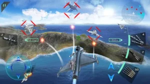 sky-fighters-3d-7