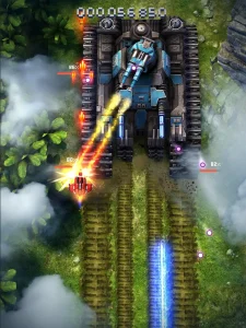 sky-force-10