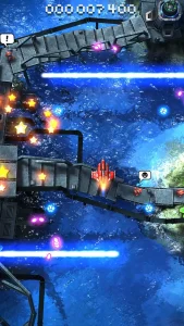 sky-force-2