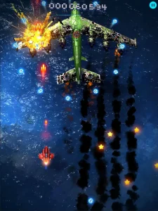 sky-force-6