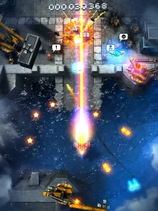 sky-force-7