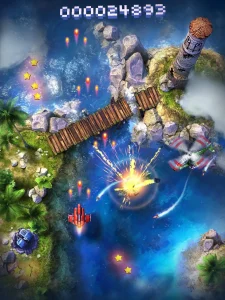 sky-force-8