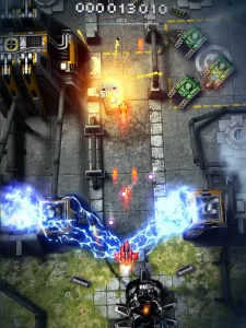 sky-force-9