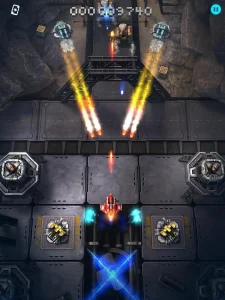 sky-force-reloaded-10