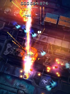 sky-force-reloaded-11