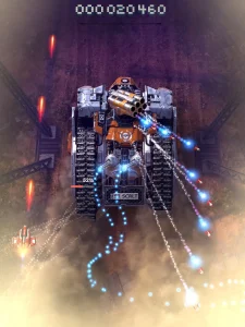 sky-force-reloaded-12