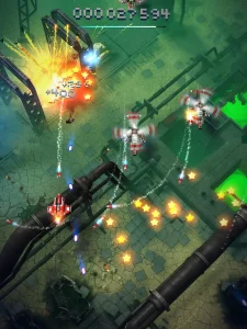 sky-force-reloaded-13