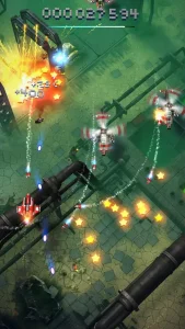 sky-force-reloaded
