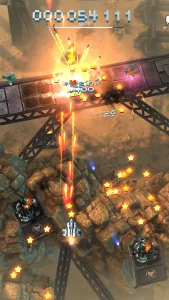 sky-force-reloaded-2