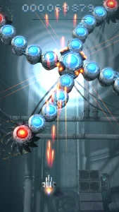 sky-force-reloaded-3