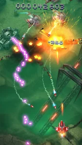 sky-force-reloaded-4