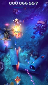 sky-force-reloaded-5