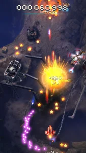 sky-force-reloaded-6