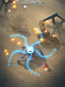 sky-force-reloaded-8