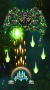 sky-raptor-space-shooter-15
