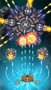 sky-raptor-space-shooter-16