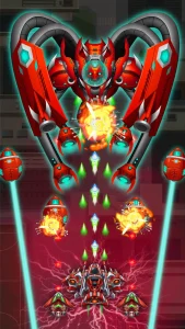 sky-raptor-space-shooter-18