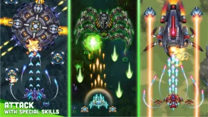 sky-raptor-space-shooter-19