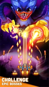 sky-raptor-space-shooter-20