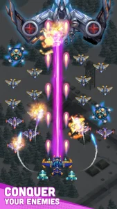 sky-raptor-space-shooter-21