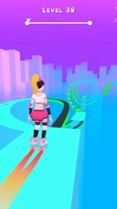 sky-roller-rainbow-skating-1