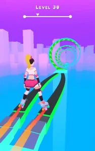 sky-roller-rainbow-skating-10