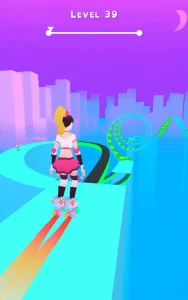 sky-roller-rainbow-skating-11