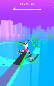 sky-roller-rainbow-skating-12