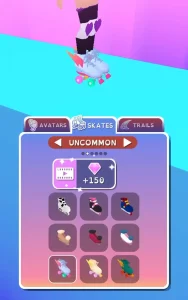 sky-roller-rainbow-skating-13