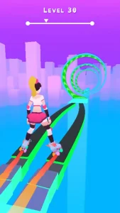 sky-roller-rainbow-skating