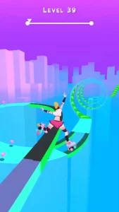 sky-roller-rainbow-skating-2