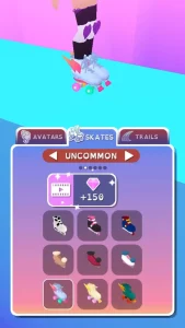 sky-roller-rainbow-skating-3