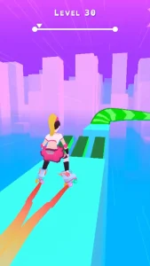 sky-roller-rainbow-skating-4