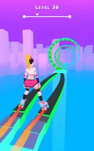 sky-roller-rainbow-skating-5
