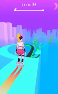 sky-roller-rainbow-skating-6