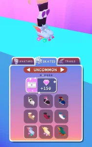 sky-roller-rainbow-skating-8