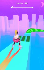 sky-roller-rainbow-skating-9